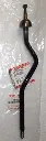 Transfer Case Gear Shift LEVER - OEM/SGP - Suzuki Samurai 85-95