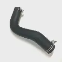 FUEL FILLER HOSE - SAMURAI 80'-95