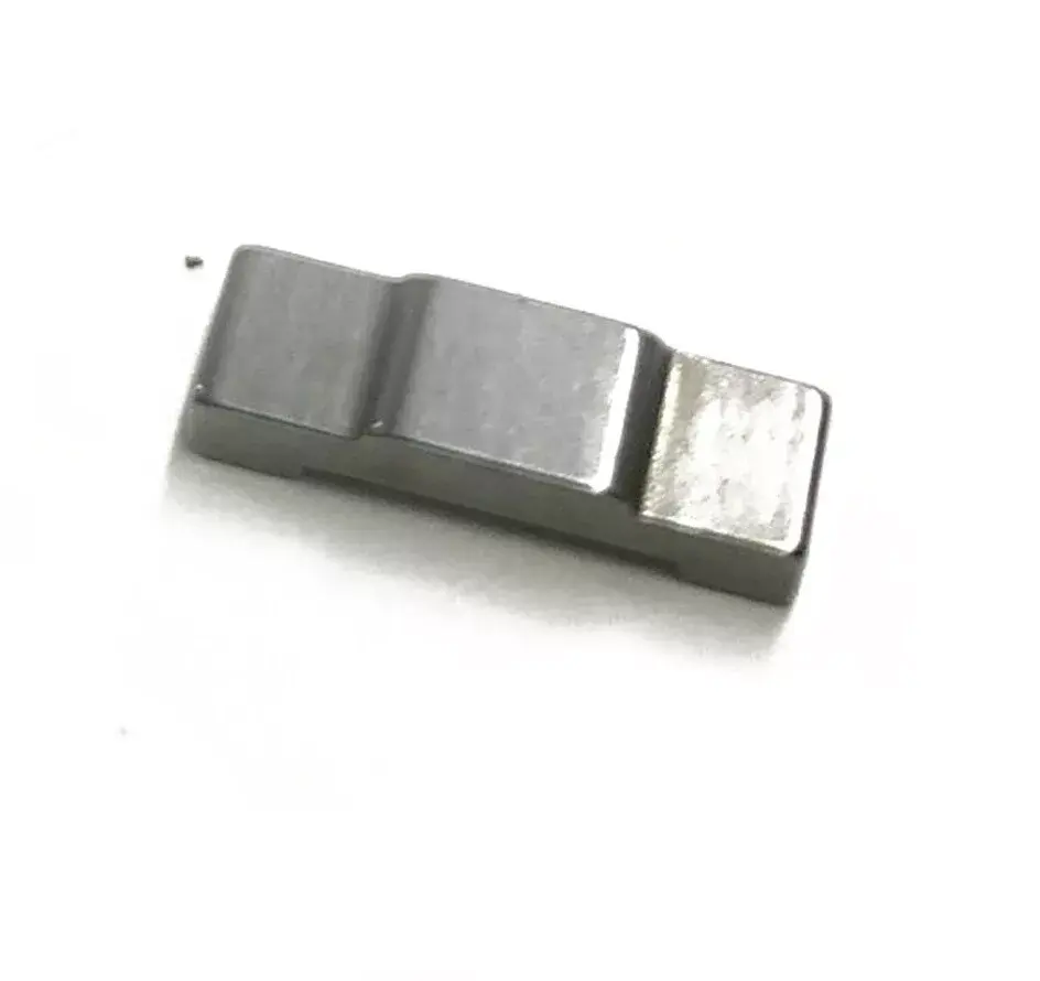 TRANSMISSION KEY LOW KEY HUB SYNCHRONIZER FOR SUZUKI SAMURAI 85-95