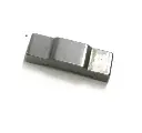 TRANSMISSION KEY LOW KEY HUB SYNCHRONIZER FOR SUZUKI SAMURAI 85-95