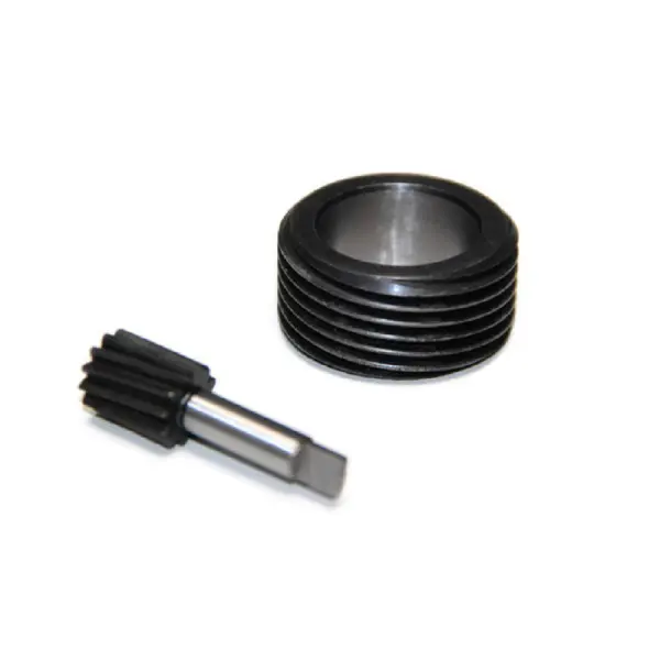 Suzuki SJ 410 413 Speedometer Drive Pinion & Worm Gear Kit Samurai Sierra