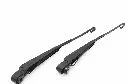 Suzuki Jimny Samurai SJ410 413 Sierra Drover Wiper Blade Arm Set RH Drive