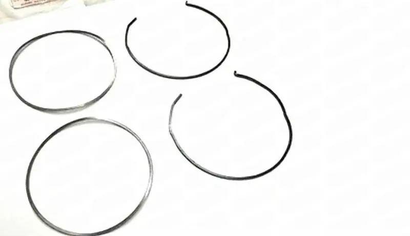 OEM TRANSMISSION LOW SPEED SYNCHRONIZER SPRINGS For SAMURAI 85'-95' LEX, KY