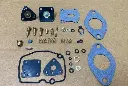SUZUKI SAMURAI SIERRA SJ410 CARBURETOR REPAIR KIT 13200-80000