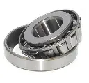 For Suzuki Samurai Sj413 Grand Vitara,Jimny,Escudo Bearing 09265-35011 - OEM