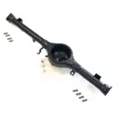 OEM 46510M70A00 SAMURAI 85-95 REAR AXLE HOUSING KIT