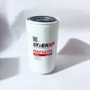 Oil Filter, Full-Flow Spin-On Replacement for WIX FILTERS 57182