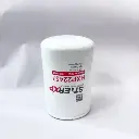 Hydraulic Filter, Spin-On – Replacement for Sure Filter SFH6141 SFH 6141