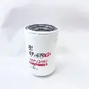 Fuel Filter, Spin-On – Replaces Fleetguard FF5052 FF5494 FF5461