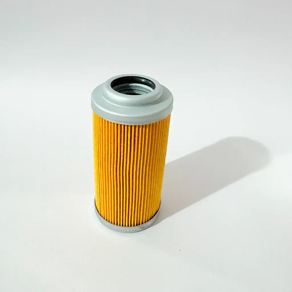 Hydraulic Filter, Cartridge – Replacement for HIFI FILTER (JURA FILTRATION) SH60719 SH 60719