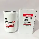 Fuel Filter – Spin-On Replacement for WIX FILTER 33840, FXP45509