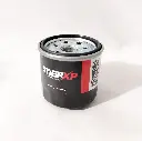 BOBCAT OIL FILTER SX002529 Replacement 7025590, 6671057, 7018608