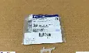 OEM Genuine Pipe Oil Receiver for Suzuki Samurai SJ410 SJ413