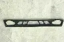New Front Grill Unique Style Fits For Suzuki Samurai Sierra SJ413 SJ410