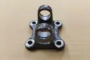 Suzuki Samurai 413 Geo Tracker Flange Yoke Propeller Driveshaft 14mm-27131-56B0