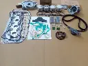 Complete Overhaul Engine Rebuild Kit for Suzuki Samurai SJ413 G13A With Sleeve