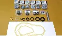Suzuki Samurai SJ413 Drover Transfer Case Needle Bearing Seal Rebuild Kit AE034