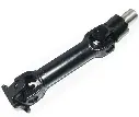 For Suzuki SJ410 Driveshaft Propeller Shaft Samurai Drover Sierra Gypsy