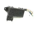 Suzuki SJ413 SJ410 Samurai Gypsy Fuse Box