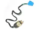SUZUKI SAMURAI SJ410 SJ413 LJ80 F10A SIERRA BACK UP REVERSE LIGHT SWITCH
