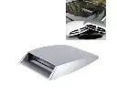 Air Intake Car Bonnet Scoop for Suzuki Samurai Sj410 Sj413