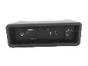 Suzuki Radio Stereo Box Console Box SJ410 SJ 413 50 Samurai Sierra Drover