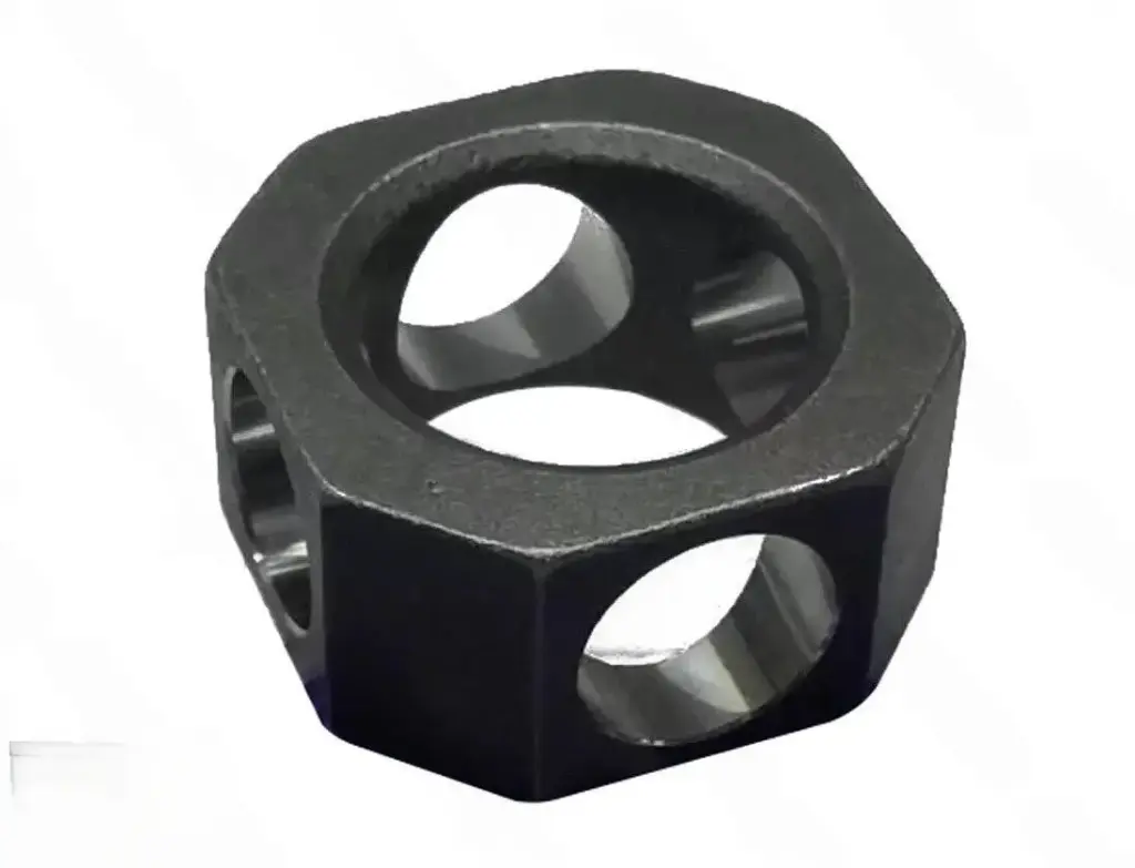 Joint Pinion for Suzuki Samurai Sj413 27356-86081