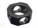 Joint Pinion for Suzuki Samurai Sj413 27356-86081