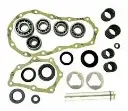 For Suzuki Samurai SJ413 Drover Transfer Case Needle Bearing Seal Rebuild Kit