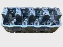 Cylinder Head Fit For Suzuki Super Carry SJ410 Samurai Sierra F10A
