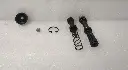 Brake Master Cylinder Repair Kit for Suzuki Samurai SJ413