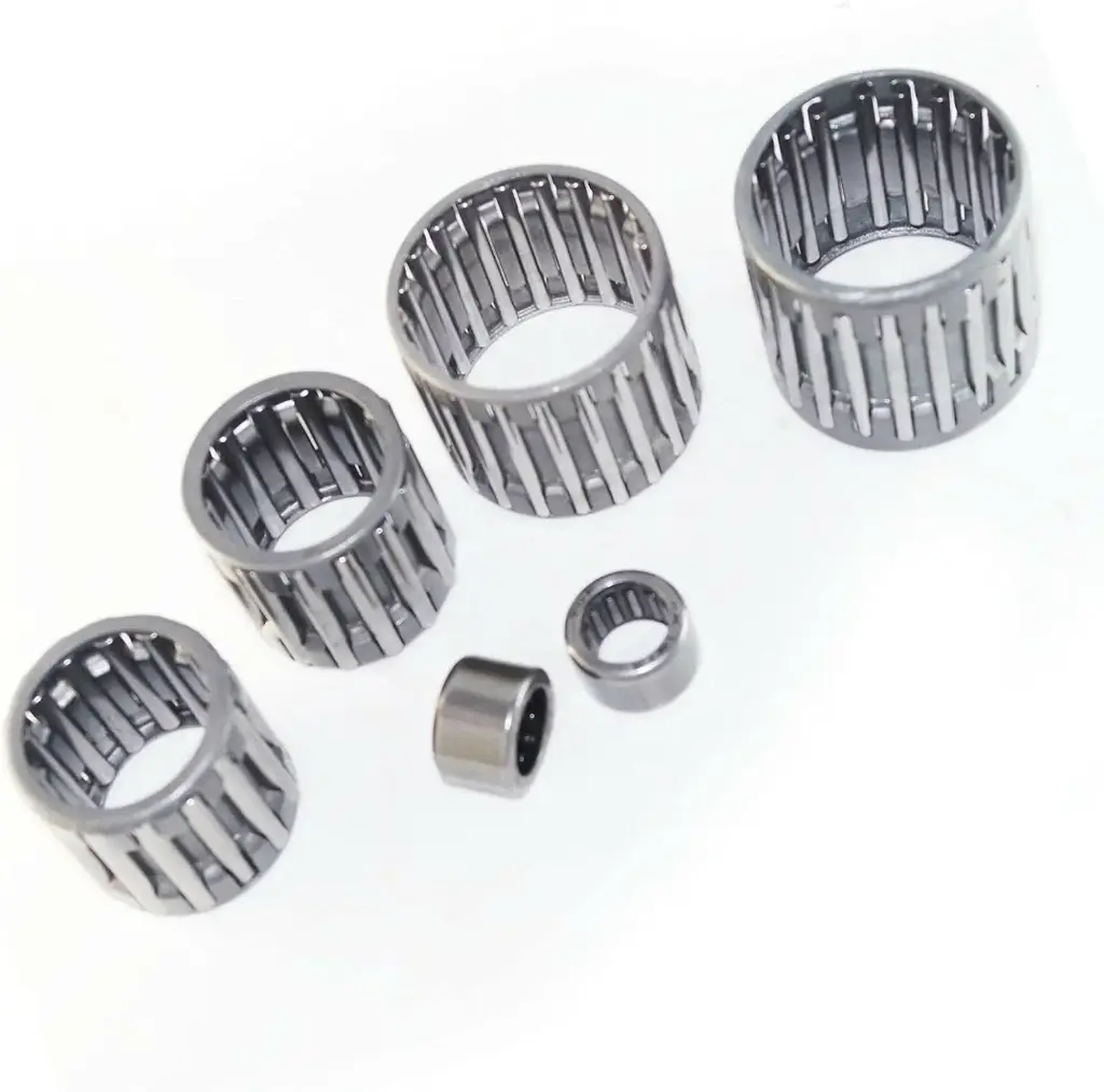 Suzuki Samurai SJ413 Needle Bearing Rebuild Kit Transfer Case 4x4 Sierra