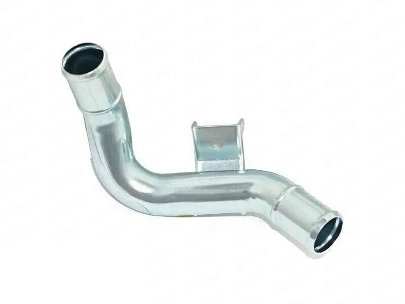 1786081A00 Radiator Outlet Pipe Fits Suzuki Samurai SJ413 Sierra Drover Gypsy