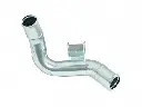 1786081A00 Radiator Outlet Pipe Fits Suzuki Samurai SJ413 Sierra Drover Gypsy