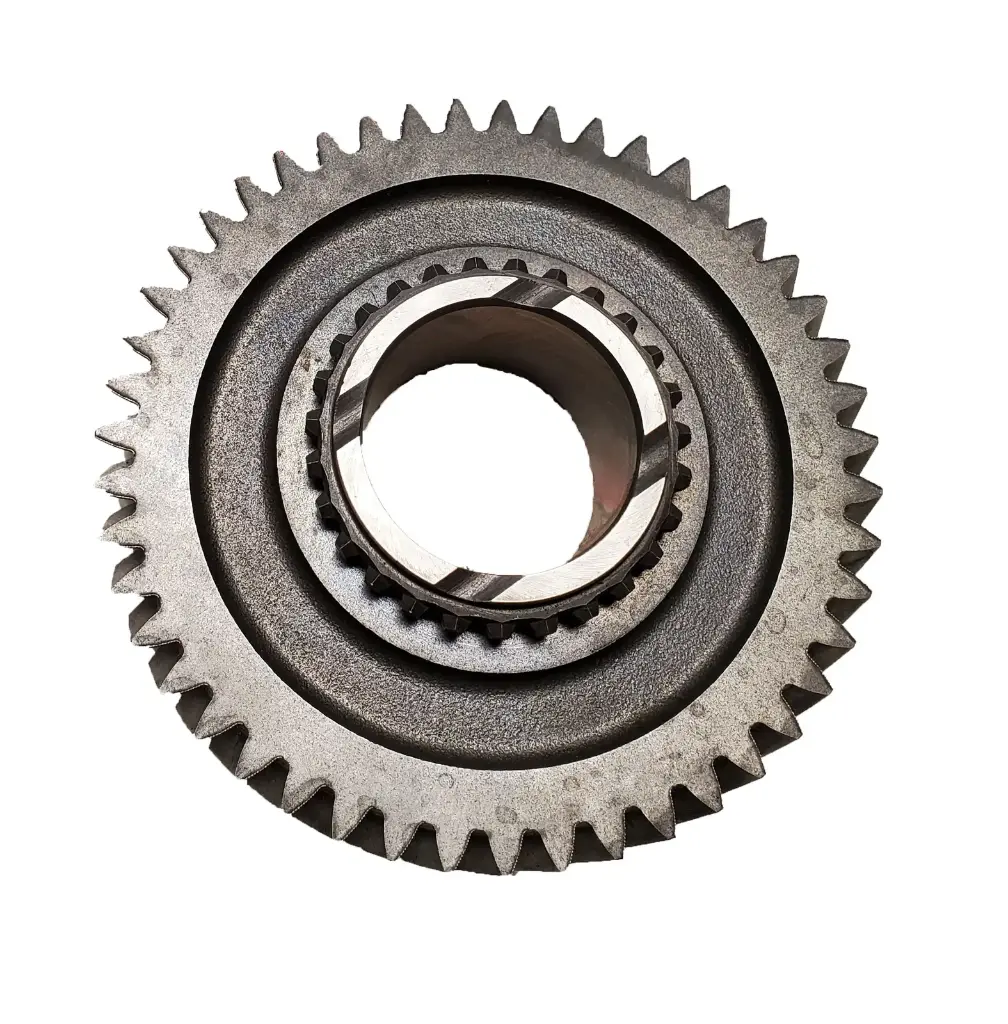 T-CASE GEAR OUTPUT LOW NT:47 (OEM/SGP) – SAMURAI ’85-’95