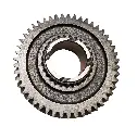 T-CASE GEAR OUTPUT LOW NT:47 (OEM/SGP) – SAMURAI ’85-’95