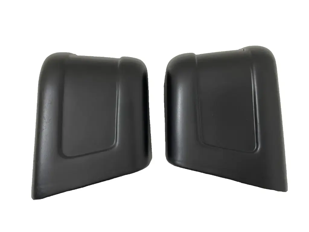 For Suzuki SJ Front Bumper Protector Cover End LH / RH Samurai Sierra Gypsy