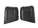 For Suzuki SJ Front Bumper Protector Cover End LH / RH Samurai Sierra Gypsy