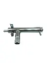 1755083X50 Pipe Water Inlet For Suzuki Samurai 17550-83X50 With O Ring