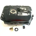 FUEL TANK & SENDING UNIT (OEM) - SAMURAI 91'-95