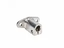 SUZUKI SJ413 SJ410 SAMURAI STEERING JOINT FLANGE 48270-80011 SGP
