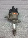 Suzuki Samurai Super Carry Lucas Genuine 45d4 Distributor - 1.0l SJ410 F10a Eng