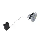 FUEL SENDING UNIT - SAMURAI 80'-95