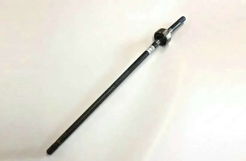 OEM 44102M83311 SAMURAI 85'-95' FRONT AXLE SHAFT / DRIVER SIDE