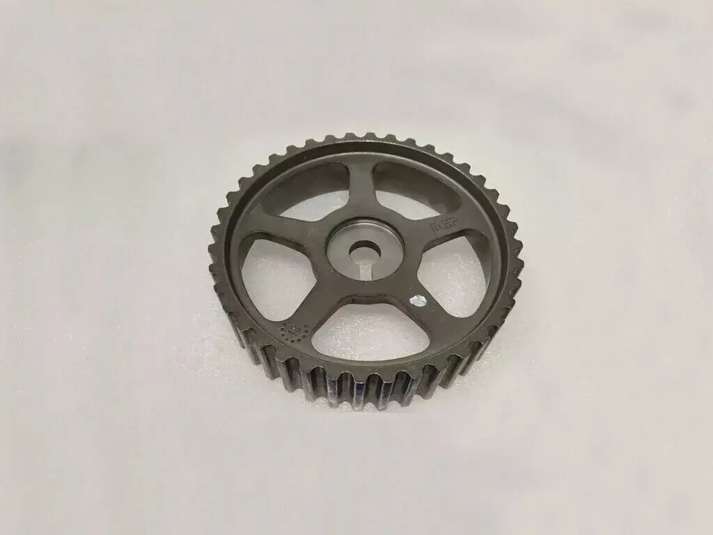 Cam Shaft Pulley For Suzuki Samurai Sierra SJ410 SJ413 Part. No. 12741M53B10