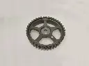 Cam Shaft Pulley For Suzuki Samurai Sierra SJ410 SJ413 Part. No. 12741M53B10