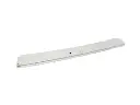 FIT FOR SUZUKI SAMURAI TARGA BAR CENTER SECTION