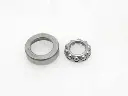 SUZUKI SAMURAI GYPSY STEERING BEARING NEW BRAND