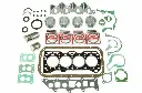 Suzuki Samurai Sierra SJ413 G13BA 1.3L Engine Rebuild Kit Oversize 0.25 mm