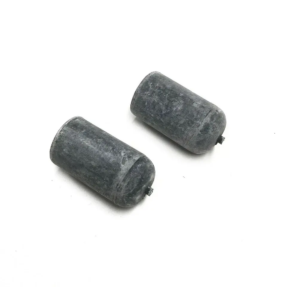 HEATER LINE PLUGS CAPS HEATER CORE REPAIR FITS SAMURAI 85'-95